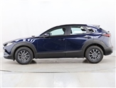 Mazda CX-30 Image 6