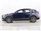 Mazda CX-30 Image 6
