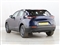 Mazda CX-30 Image 7