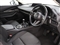 Mazda CX-30 Image 10