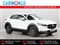 Mazda CX-30 Image 1