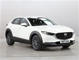 Mazda CX-30 Image 2