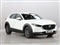 Mazda CX-30 Image 2