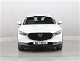Mazda CX-30 Image 3