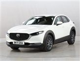 Mazda CX-30 Image 5