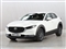 Mazda CX-30 Image 5