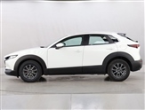 Mazda CX-30 Image 6