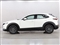 Mazda CX-30 Image 6