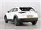 Mazda CX-30 Image 7