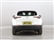 Mazda CX-30 Image 9
