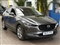 Mazda CX-30 Image 10