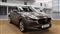 Mazda CX-30 Image 1