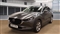 Mazda CX-30 Image 2