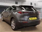 Mazda CX-30 Image 3