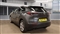 Mazda CX-30 Image 3