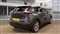 Mazda CX-30 Image 4
