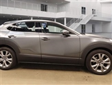 Mazda CX-30 Image 5