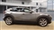 Mazda CX-30 Image 5