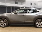 Mazda CX-30 Image 6