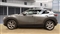 Mazda CX-30 Image 6