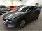 Mazda CX-30 Image 7