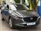 Mazda CX-30 Image 8