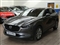 Mazda CX-30 Image 9