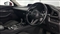 Mazda CX-30 Image 10