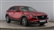 Mazda CX-30 Image 1