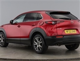 Mazda CX-30 Image 2