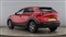 Mazda CX-30 Image 2