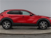 Mazda CX-30 Image 3