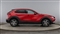 Mazda CX-30 Image 3