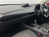 Mazda CX-30 Image 4