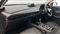 Mazda CX-30 Image 4