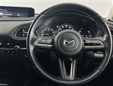Mazda CX-30 Image 5