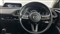 Mazda CX-30 Image 5