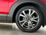 Mazda CX-30 Image 6