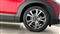 Mazda CX-30 Image 6