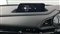 Mazda CX-30 Image 7