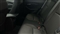 Mazda CX-30 Image 8