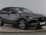 Mazda CX-30 Image 1