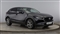 Mazda CX-30 Image 1