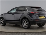 Mazda CX-30 Image 3