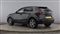 Mazda CX-30 Image 3