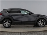 Mazda CX-30 Image 5