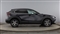 Mazda CX-30 Image 5