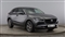 Mazda CX-30 Image 1