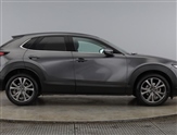 Mazda CX-30 Image 3