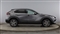 Mazda CX-30 Image 3